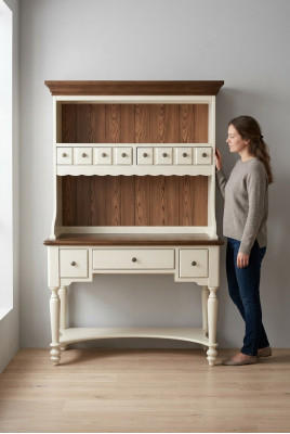 Desk secretary tables office furniture interior table office furnishing office