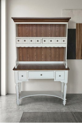 Desk secretary tables office furniture interior table office furnishing office