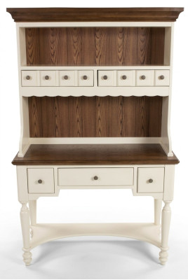 Desk secretary tables office furniture interior table office furnishing office