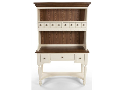 Desk secretary tables office furniture interior table office furnishing office