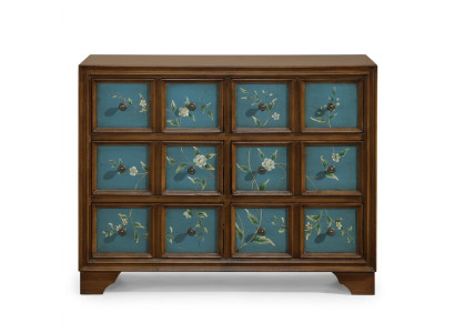 Dresser Sideboard Cabinet Furniture Dressers Solid Wood Cabinets Living Room