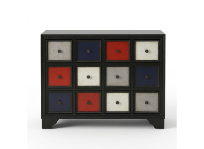 Cabinet pharmacy drawer cupboard real wood drawer cupboard cabinet