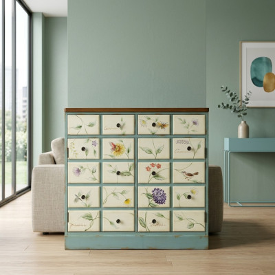 Dresser Showcase Dressers Apothecary Cabinets Chiffonier Cabinet
