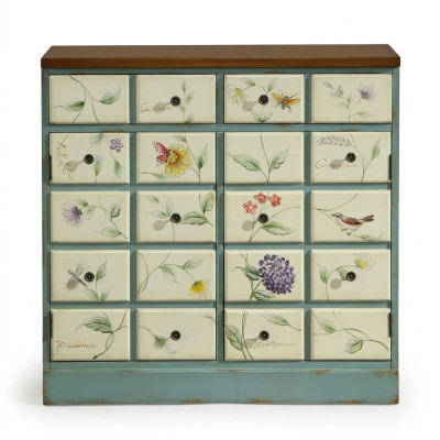 Dresser Showcase Dressers Apothecary Cabinets Chiffonier Cabinet