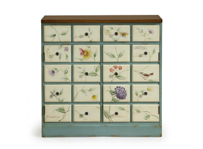 Dresser Showcase Dressers Apothecary Cabinets Chiffonier Cabinet