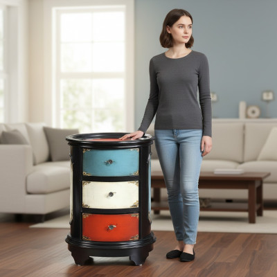Bedside tables bedside table nightstand table side nightstands night cabinet