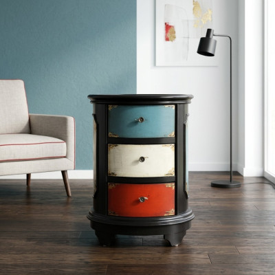 Bedside tables bedside table nightstand table side nightstands night cabinet