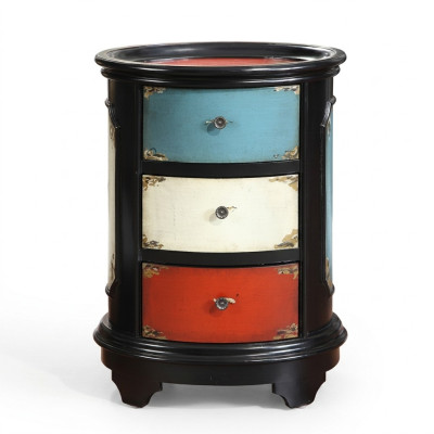 Bedside tables bedside table nightstand table side nightstands night cabinet