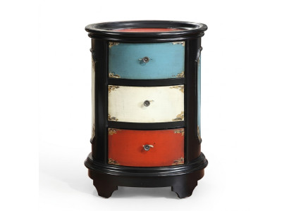 Bedside tables bedside table nightstand table side nightstands night cabinet