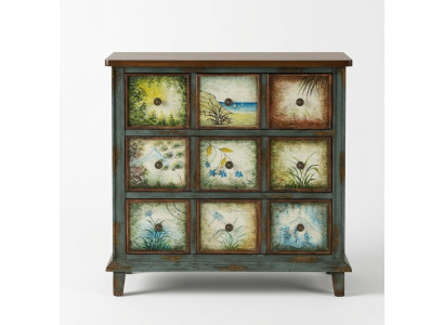 Design dresser dressers wood sideboard modern sideboard high cabinet