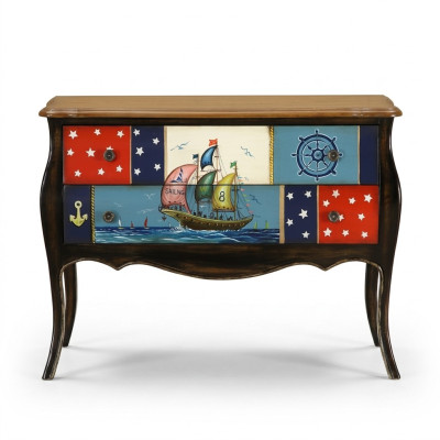 Antique style dresser design cabinet cupboard sideboard shelves dresser cabinets wood