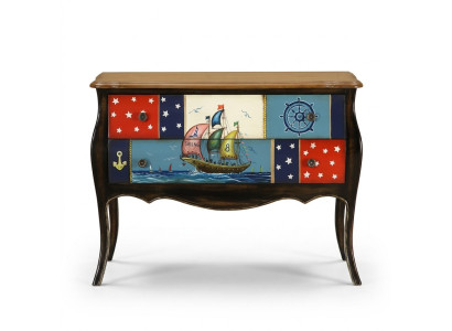 Antique style dresser design cabinet cupboard sideboard shelves dresser cabinets wood