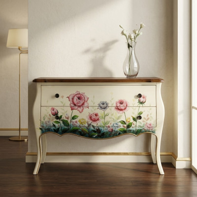 Design dresser chests wood sideboard modern sideboard decor high cabinet