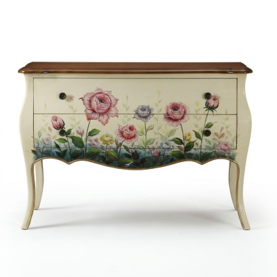 Design dresser chests wood sideboard modern sideboard decor high cabinet