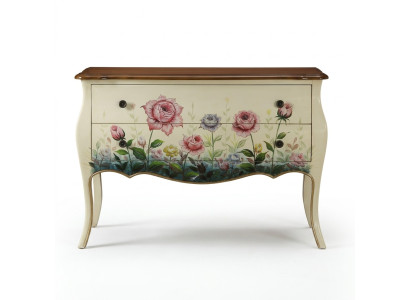 Design dresser chests wood sideboard modern sideboard decor high cabinet