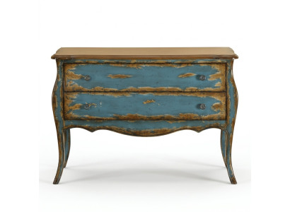 Chest dresser chests dressers living room furniture old style