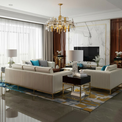 Sofa set 3+2+1 seater set couches design sofa upholstery modern couch