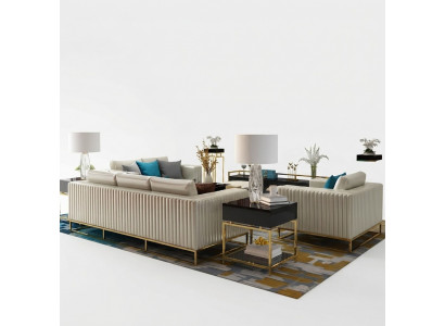 Sofa set 3+2+1 seater set couches design sofa upholstery modern couch