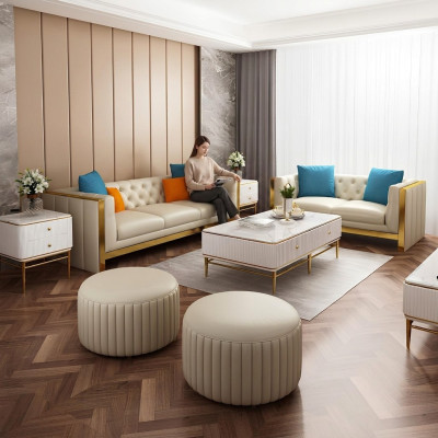 3 2 seater sofa set design sofa upholstered couches couch modern