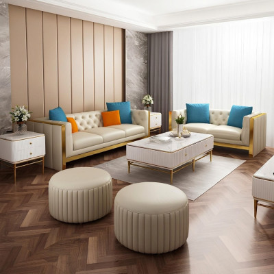 3 2 seater sofa set design sofa upholstered couches couch modern