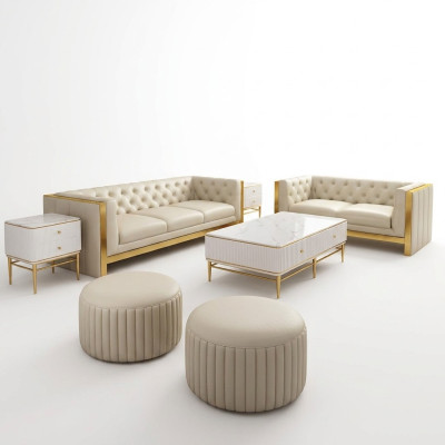 3 2 seater sofa set design sofa upholstered couches couch modern