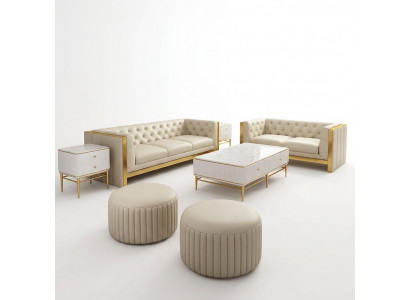 3 2 seater sofa set design sofa upholstered couches couch modern