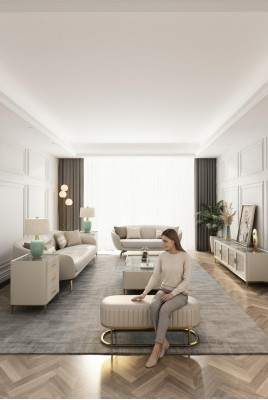 Design sofa couch set couches sofas living landscape sets