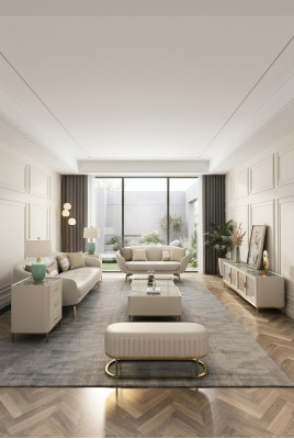 Design sofa couch set couches sofas living landscape sets