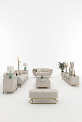Design sofa couch set couches sofas living landscape sets