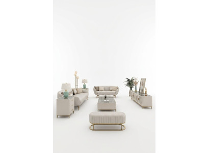 Design sofa couch set couches sofas living landscape sets