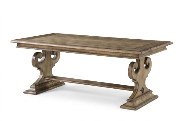 Tables Rectangular Designer Classic Coffee Table Side Table Table