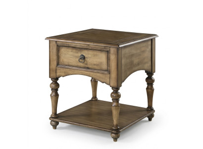 Night console table side bedroom dresser tables cabinet