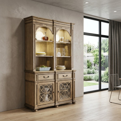 Chest of drawers, wood design cabinet, sideboard, drawers, cabinets, chests of drawers, sideboard new.