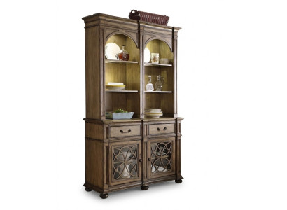 Chest of drawers, wood design cabinet, sideboard, drawers, cabinets, chests of drawers, sideboard new.