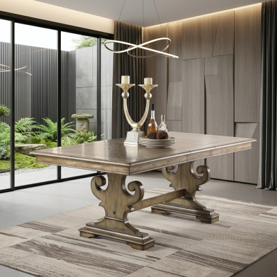 Dining table design tables tables wood dining room living room table wood furniture 100x200