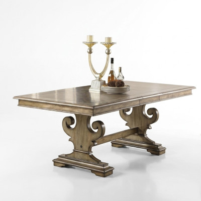 Dining table design tables tables wood dining room living room table wood furniture 100x200