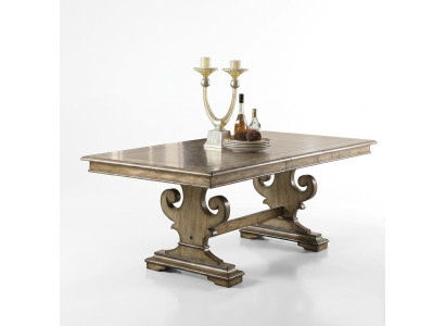 Dining table design tables tables wood dining room living room table wood furniture 100x200