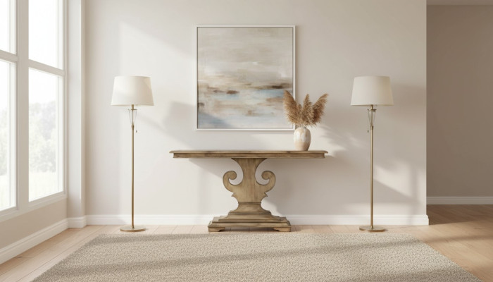 Console table design wood table console tables console luxury table sideboard new