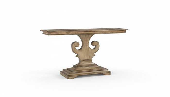 Console table design wood table console tables console luxury table sideboard new