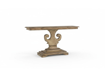 Console table design wood table console tables console luxury table sideboard new