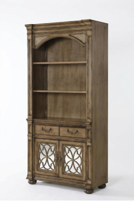 Details on modern cabinet buffet sideboard design dresser wood cabinet furniture