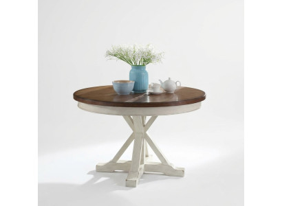 Dining table wood tables living dining room table solid wood 122x77cm solid dining tables
