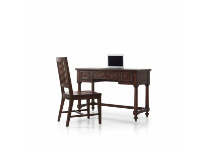 Table, desk, wooden table, computer table, solid wood, office table, office furniture, tables