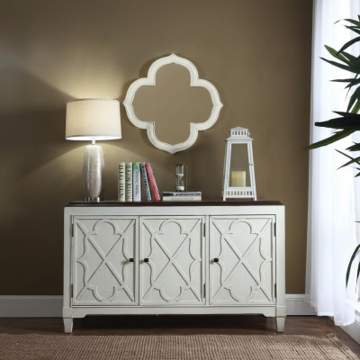Design dresser, cabinets, chests of drawers, shelf, cabinet, shelf, real wood, side low board