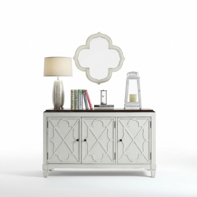 Design dresser, cabinets, chests of drawers, shelf, cabinet, shelf, real wood, side low board