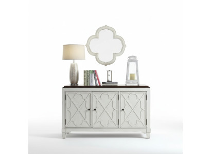 Design dresser, cabinets, chests of drawers, shelf, cabinet, shelf, real wood, side low board