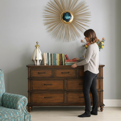 Dresser Designer Dressers Cabinets Wardrobe Designer Wood Shelf Sideboard Shelves