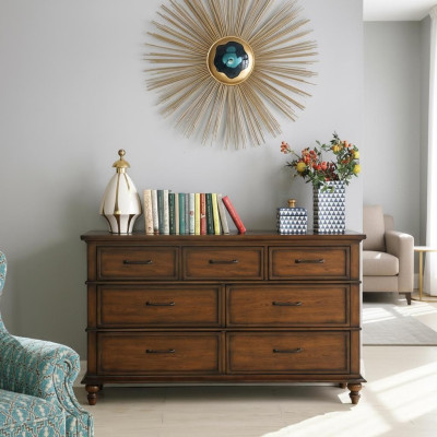 Dresser Designer Dressers Cabinets Wardrobe Designer Wood Shelf Sideboard Shelves
