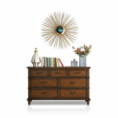 Dresser Designer Dressers Cabinets Wardrobe Designer Wood Shelf Sideboard Shelves