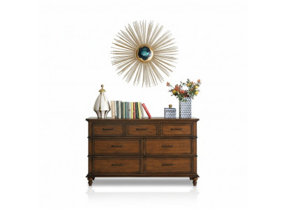 Dresser Designer Dressers Cabinets Wardrobe Designer Wood Shelf Sideboard Shelves